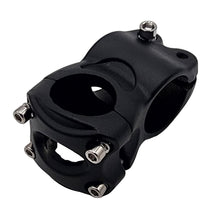 MotoTec Free Ride Handlebar Neck - view 2
