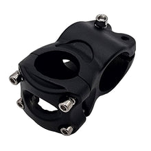 MotoTec Free Ride Handlebar Neck