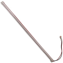 MotoTec Free Ride LED Strip Light - view 2