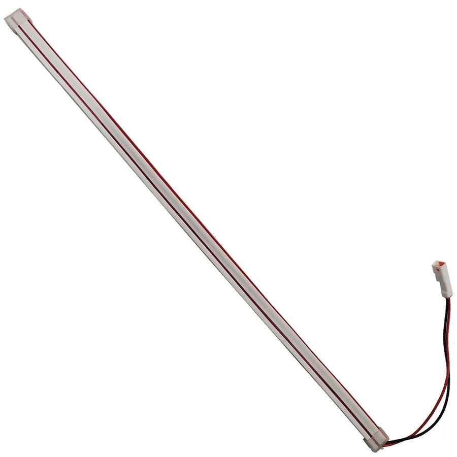 MotoTec Free Ride LED Strip Light - view 2