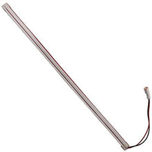 MotoTec Free Ride LED Strip Light