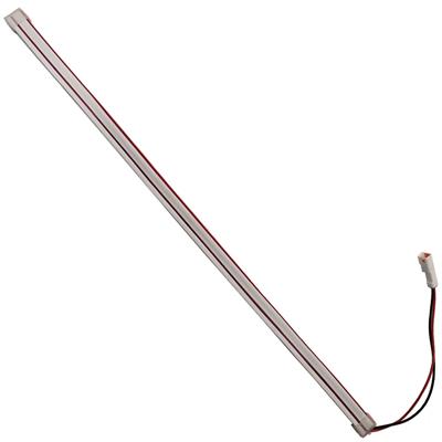 MotoTec Free Ride LED Strip Light