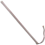 MotoTec Free Ride LED Strip Light - MT-Free-Ride-LED-Strip-Light