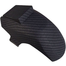 MotoTec Free Ride Rear Fender V2 - view 2
