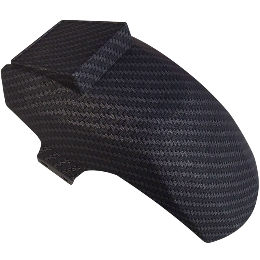MotoTec Free Ride Rear Fender V2 - view 2