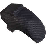 MotoTec Free Ride Rear Fender V2