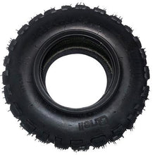 Front Tire 14x4.10-6