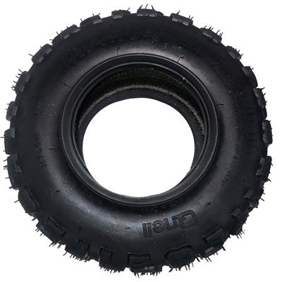 Front Tire 14x4.10-6