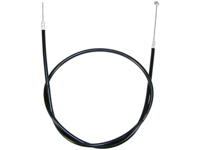 Brake Cable (23 inch)