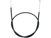 Brake Cable (19 inch) - view 2