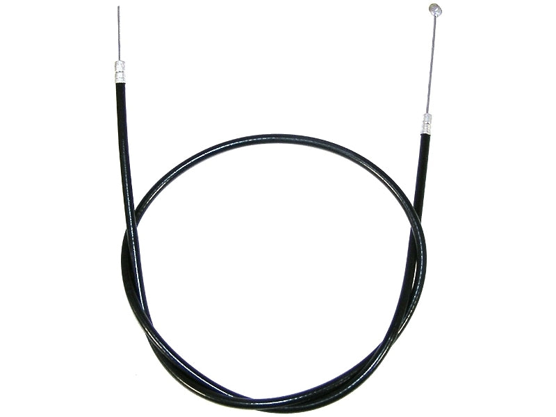 Brake Cable (36.5 inch) - view 2