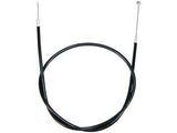 Brake Cable (23 inch) - Uber-BrakeCable23