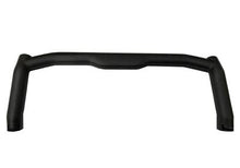 Mini Moto UTV Front Roll Bar