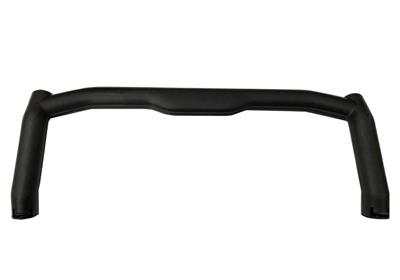 Mini Moto UTV Front Roll Bar