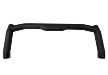 Mini Moto UTV Front Roll Bar - view 2