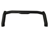 Mini Moto UTV Front Roll Bar - MM-UTV-Front-Roll-Bar