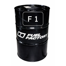 Fuel Factory F1 Methanol Race Fuel – 99.9% Pure Racing Methanol