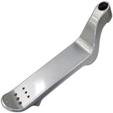 MotoTec Fury 48v Frame - MT-Fury-Frame