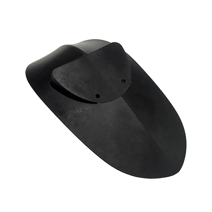 MotoTec Fury 48v Front Fender - view 2