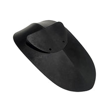 MotoTec Fury 48v Front Fender