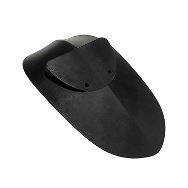 MotoTec Fury 48v Front Fender