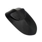 MotoTec Fury 48v Front Fender - MT-Fury-Front-Fender