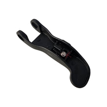 MotoTec Fury Lock Lever - view 2