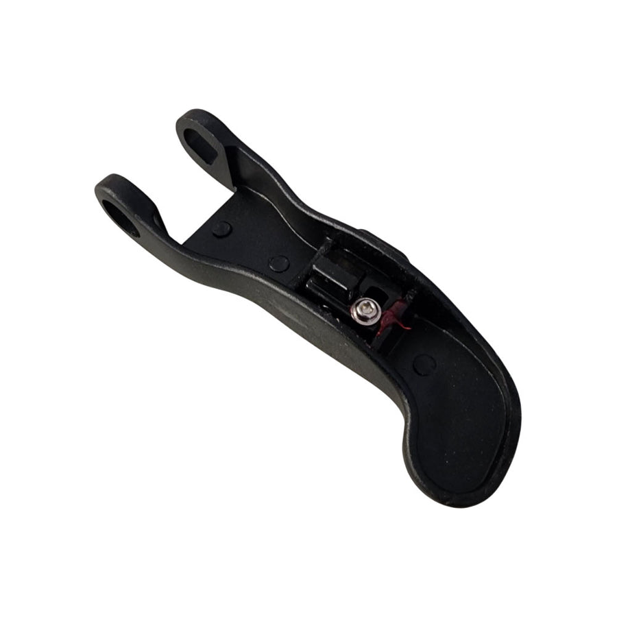 MotoTec Fury Lock Lever - view 2