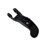 MotoTec Fury Lock Lever - Fury-Handlebar-Lock-Lever