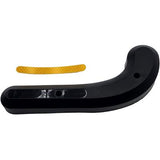 MotoTec Fury 48v Left Arm Cover - Fury-Left-Arm-Cover