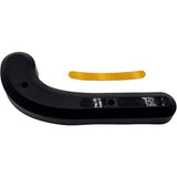 MotoTec Fury 48v Right Arm Cover - Fury-Right-Arm-Cover