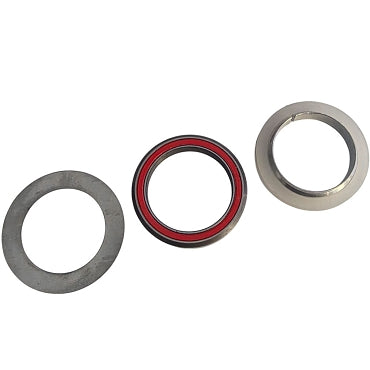 MotoTec Fury 48v Steering Bushing