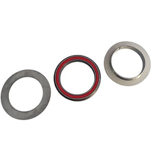 MotoTec Fury 48v Steering Bushing