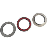 MotoTec Fury 48v Steering Bushing - MT-Fury-Steering-Bushing