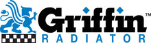 Load image into Gallery viewer, 2024 Griffin Catalog