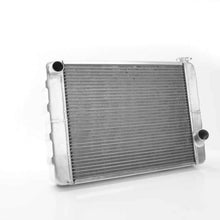 Load image into Gallery viewer, Radiator Universal Fit 24inWx15.5inHx5.3125inD