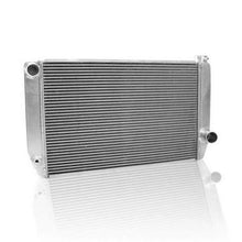 Load image into Gallery viewer, Aluminum 1.25in Tubes 15.5 x 27.5in GM Aluminu