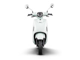 Scootstar Modstar 150 Scooter – 150cc Fuel Injected Commuter Scooter | Keyless Ignition, LED Lighting, 90+ MPG