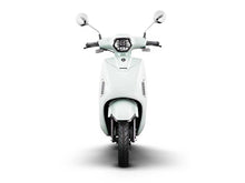 Scootstar Modstar 150 Scooter – 150cc Fuel Injected Commuter Scooter | Keyless Ignition, LED Lighting, 90+ MPG