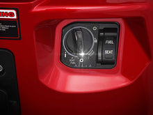Scootstar Modstar 150 Scooter – 150cc Fuel Injected Commuter Scooter | Keyless Ignition, LED Lighting, 90+ MPG