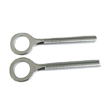 MotoTec Gazella Axle Adjusters - view 2