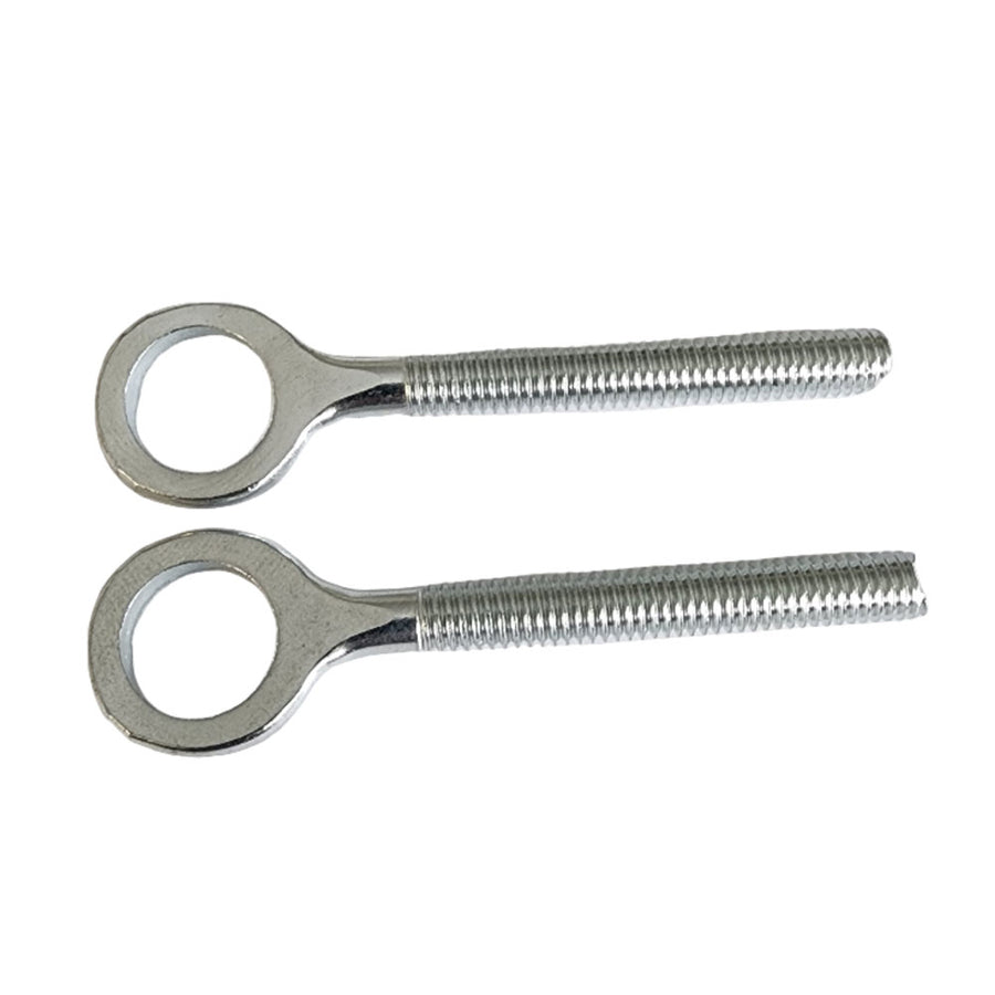 MotoTec Gazella Axle Adjusters - view 2