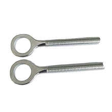 MotoTec Gazella Axle Adjusters