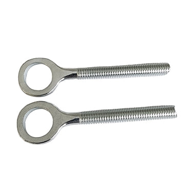 MotoTec Gazella Axle Adjusters