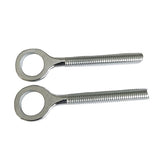 MotoTec Gazella Axle Adjusters