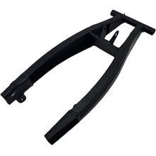 MotoTec Demon 36v - Rear Swing Arm - view 2