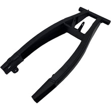 MotoTec Demon 36v - Rear Swing Arm