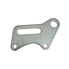 MotoTec Gazella Dirt Bike - Rear Brake Caliper Bracket