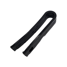 MotoTec Dirt Bike Chain Protector - 4in – view 2