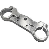 Dirt Bike - Triple Clamp Bottom - DB-Triple_Clamp_Bottom